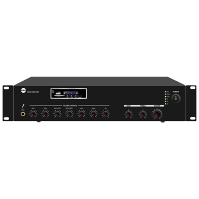 CMX EA- 350A 350W PA Amplifier image