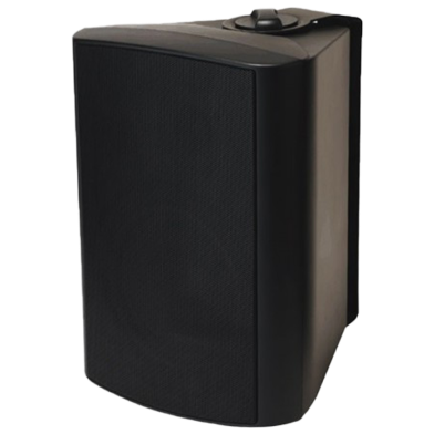 CMX WSK- 640CS 40W Wall Mount Speaker image