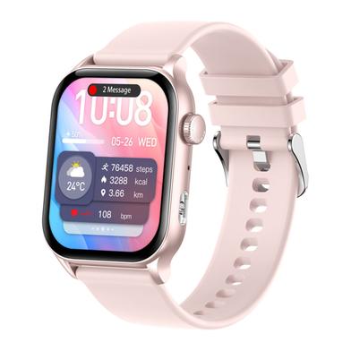 COLMI P78 Smartwatch image