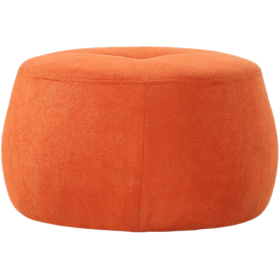 COMFORT DRESSING SEATER Craft HDC-390-Fabrics-2152 image