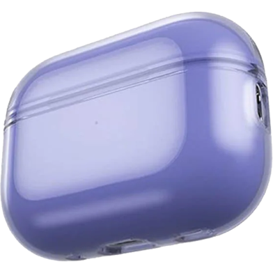 COTECi 86011 AirPods Strap 3 Pack image