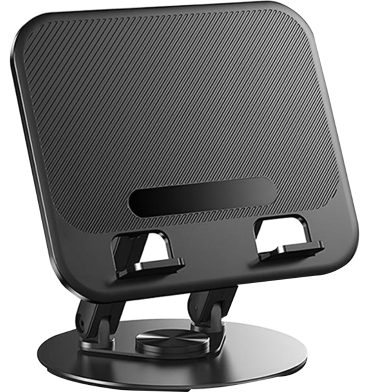 COTECi BS-011Laptop NB Rotatable Cooling Stand image