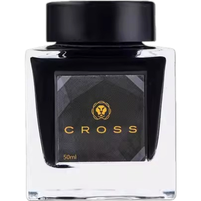 CROSS INK 50ML image