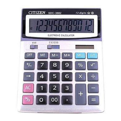 CTTTZEN Check And Correct image