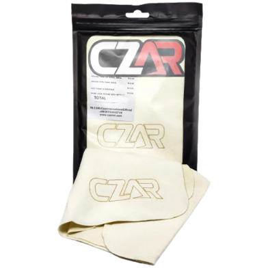 CZAR Towel image