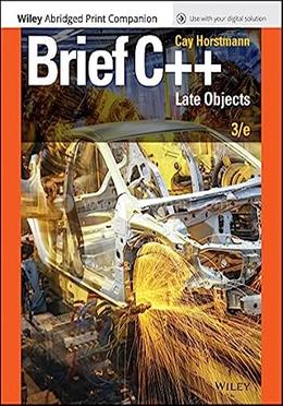 C For Everyone 3e Loose Leaf Print Companion