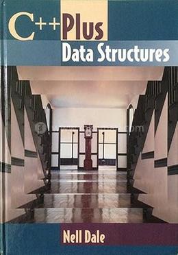 C Plus Plus Plus Data Structures