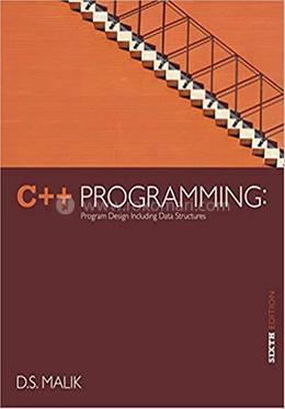 C   Programming