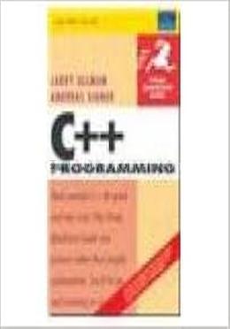 C Programming