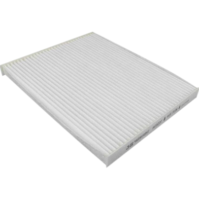 Cabin A C Filter 97133-2E210 image