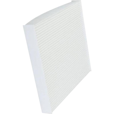 Cabin A C Filter 97133-2H001 image