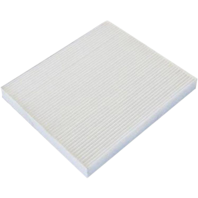 Cabin A C Filter 97133-3SAA0 image