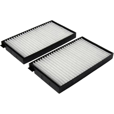 Cabin A C Filter 97133-4H000 image