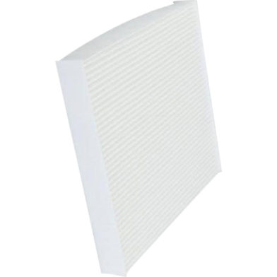 Cabin A C filter 86291-505-W01 Honda VEZEL image