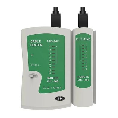 Network Cable Tester image