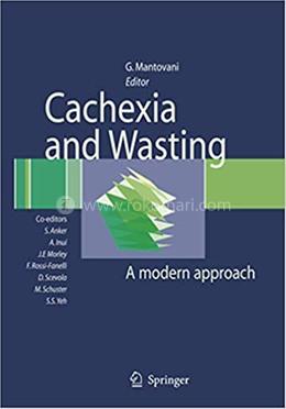 Cachexia and Wasting