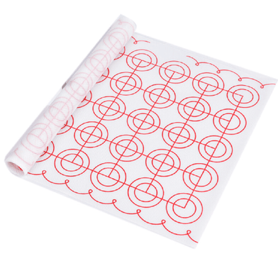 Cake Baking Mat image