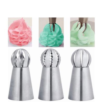 Cake Decorating Tool image