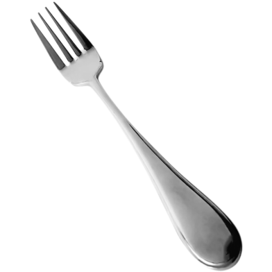 Lianyu Cake Fork 1 Pcs image