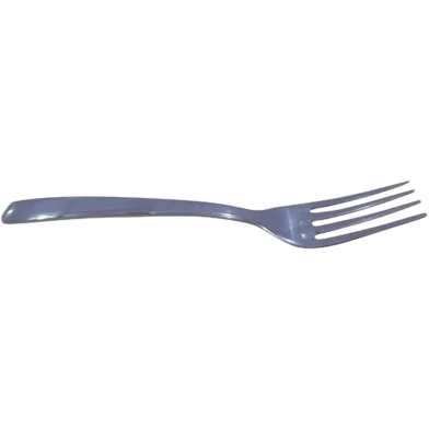 Cake Fork image