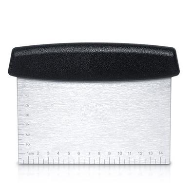 Cake Scraper image