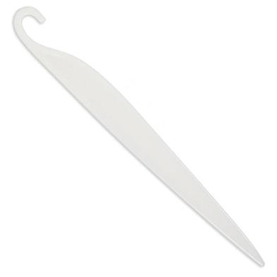 Cake Stripping Tool image