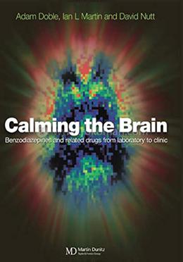 Calming the Brain