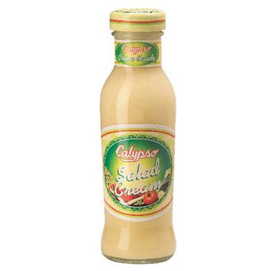 Calypso Salad Cream 285ml image