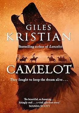 Camelot