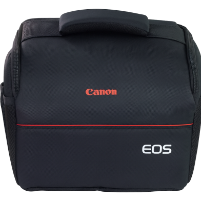 Camera Bag High Quality Lightweight and Durable DSLR Camera image