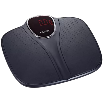 Camry Personal Scale Electronic 180kg image