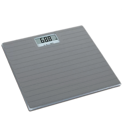  Camry Bathroom Scale image