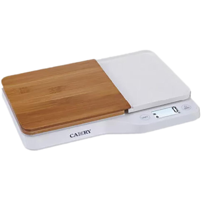  Camry Kitchen Scale Electronic 5.0kg image