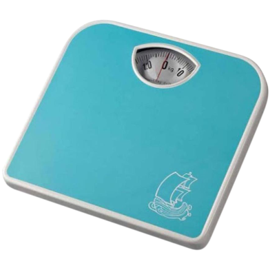 Camry Mechanical Personal Scale Br9015 image