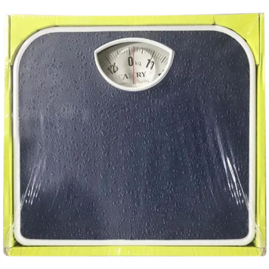 Camry Weight Machine Mix Color image