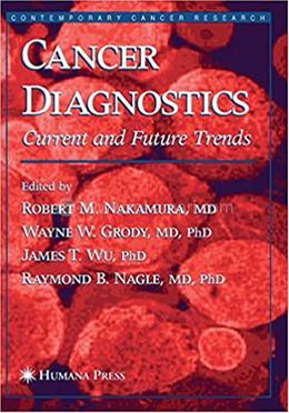 Cancer Diagnostics
