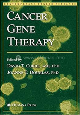 Cancer Gene Therapy