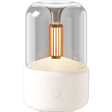 Candy Light 120ml Humidifier image