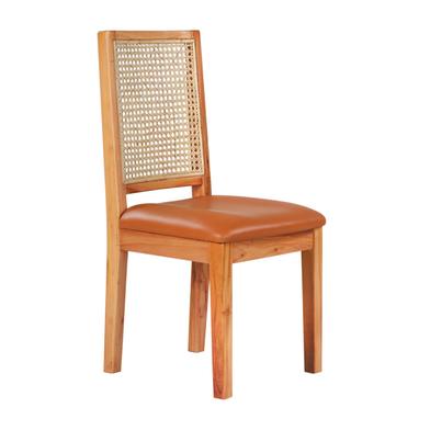 Cane Plus Wood Dining Chair - Imperial CFD-355-3-1-20 image