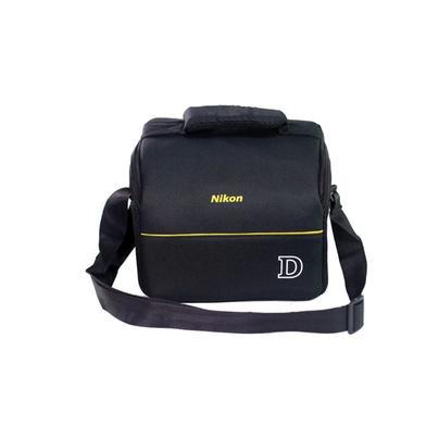 Canon Dslr Camera Bag Dslr Camera image