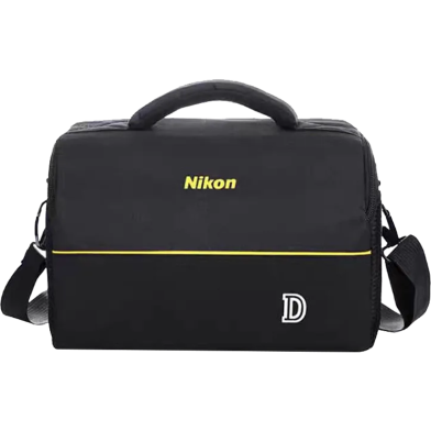 Canon Dslr Camera Bag Dslr Camera image
