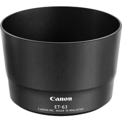 Canon EOS 6D/5D/60D 70D80D/6D Mark II LP-E6 DSLR Camera Battery image