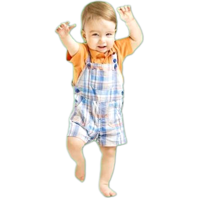 Canon Green Screen Backdrop Background For Photography 8x12ft image