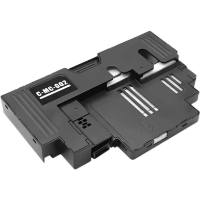 Canon MC-G02 Maintenance Cartridge for Tank image