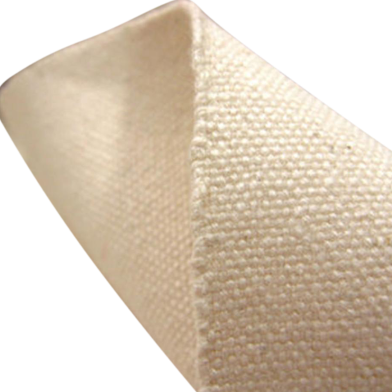 Canvas Cloth -2 yard image