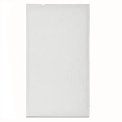 Canvas Square 12inch by 24inch image