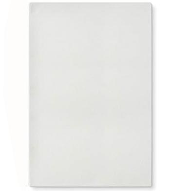 Canvas Square 24inch by 30inch image