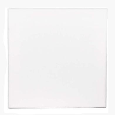 Canvas Square 5inch by 5inch image