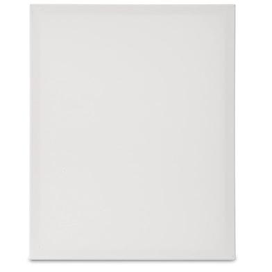 Canvas Square 6inch by 15inch image