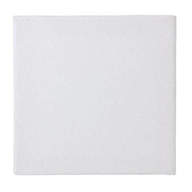 Canvas Square 6inch by 6inch image